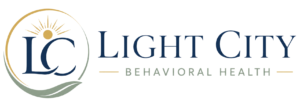 Transparent-logo-light-city-behavioral-health-cn-Size1718X615