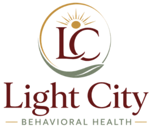 cropped-red-c-mk-Transparent-logo-light-city-behavioral-health-cn.png