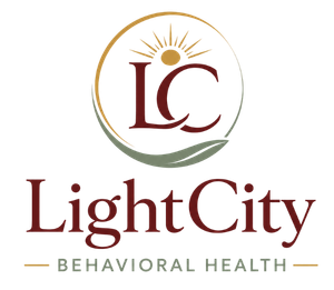 lightcityhealth-new-lgo-tr