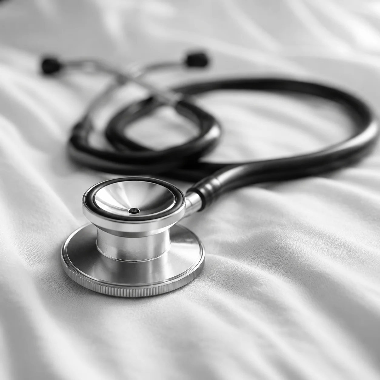 Mental health conditions treated
