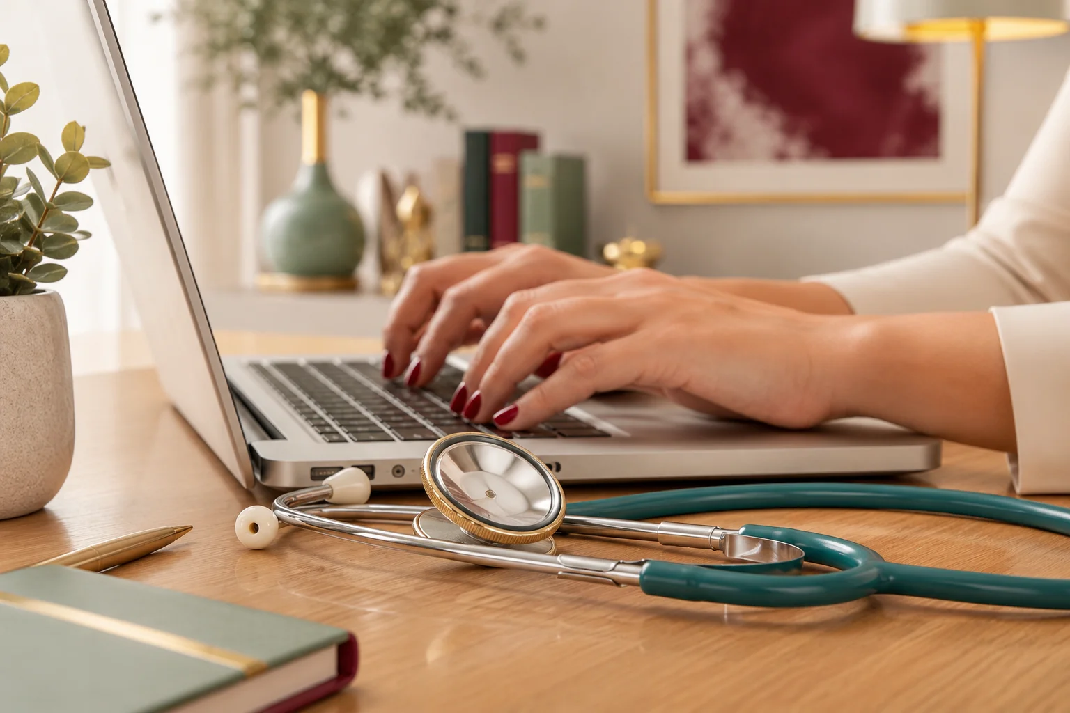 Comprehensive psychiatric evaluation