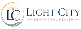 Transparent-logo-light-city-behavioral-health-cn-Size1718X615