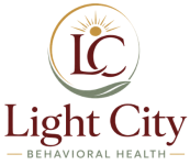 cropped-red-c-mk-Transparent-logo-light-city-behavioral-health-cn.png