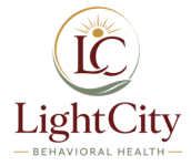 lightcityhealth-new-lgo-tr